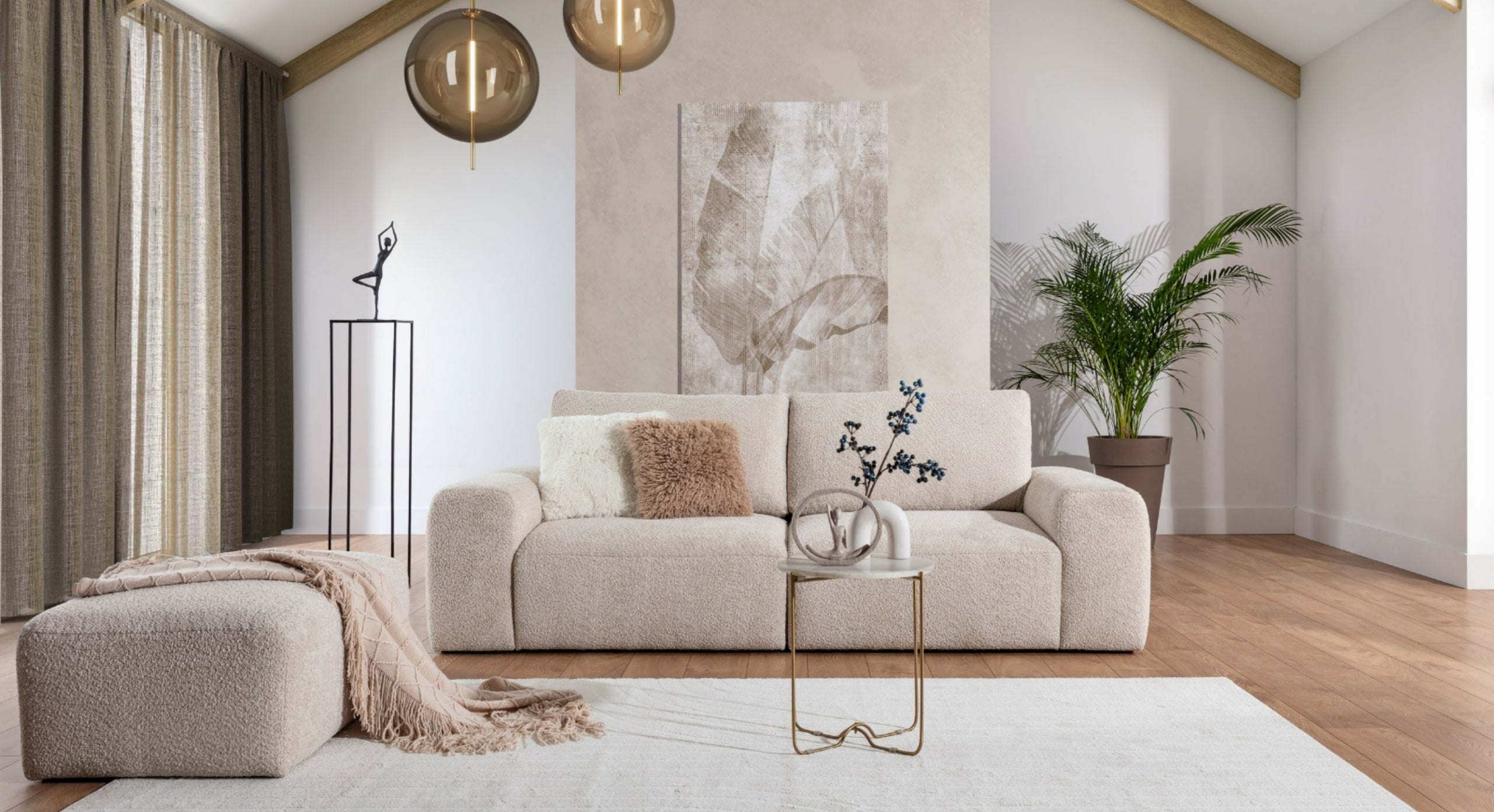 2 zitsbank snug sfeerbeeld3 min