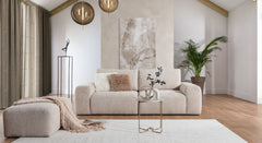 2 zitsbank snug sfeerbeeld3 min