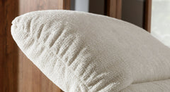 3-Zitsbank Home met Relaxfunctie