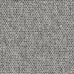 Diosa 85 Grijs Stofstaal