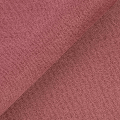 Element 10 Roze Stofstaal