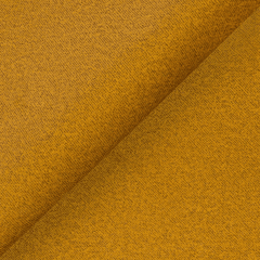 Element 8 Geel Stofstaal