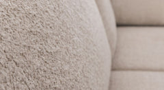 Hoekbank Snug Met Hoek en Eiland Links