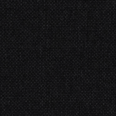 Inari 100 Zwart Stofstaal