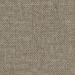 Inari 23 Taupe Stofstaal