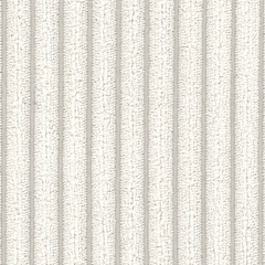 Lincoln 01 Wit Stofstaal