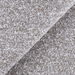 Provoke Me 14 Taupe Stofstaal