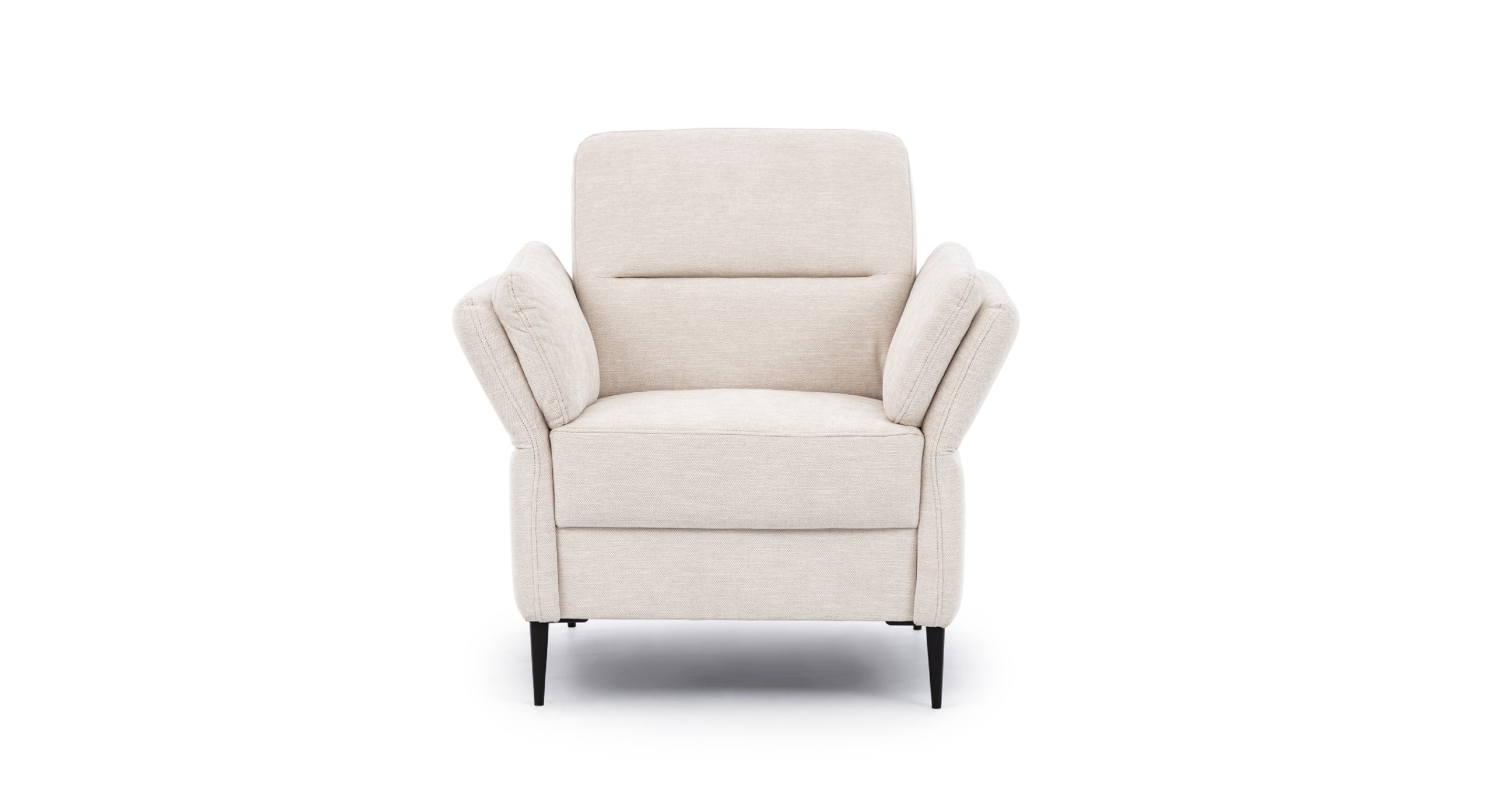 Fauteuil Peace