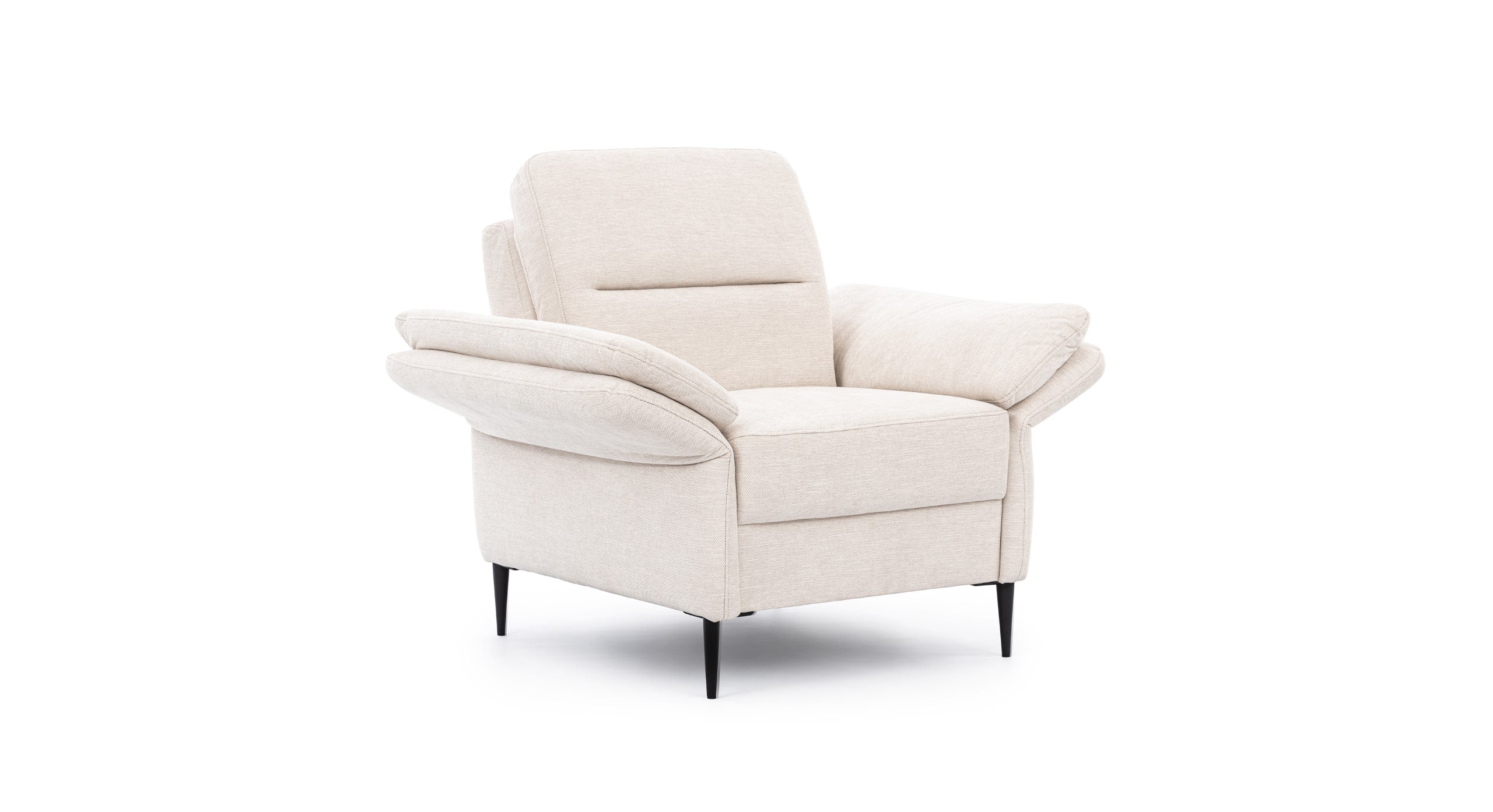 Fauteuil Peace