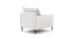 Fauteuil Royal