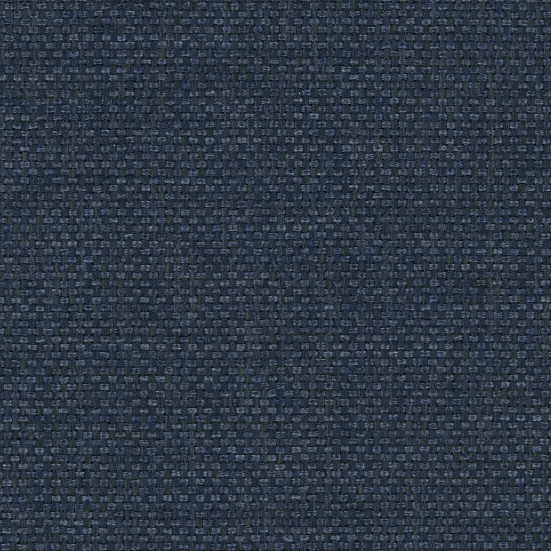 Inari 80 Donkerblauw Stofstaal