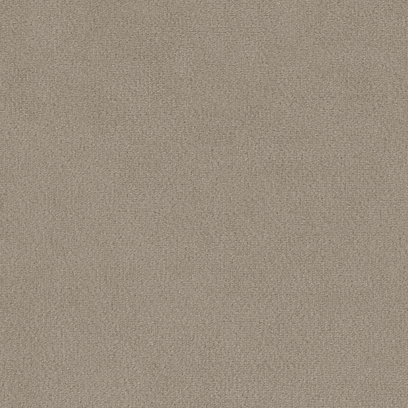 Riviera 16 Taupe Stofstaal