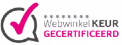 Woonkamer Specialist