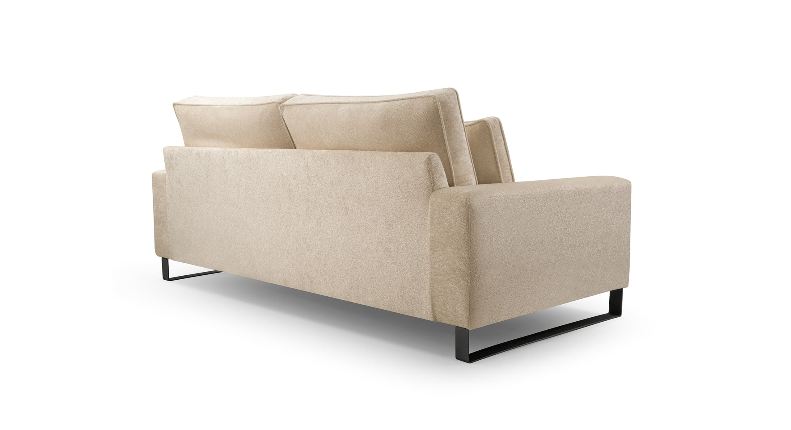 2-Zitsbank Design